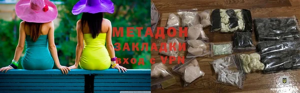 прущие грибы Иннополис
