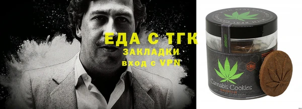прущие грибы Иннополис