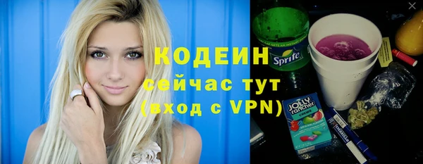 прущие грибы Иннополис
