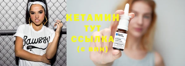 прущие грибы Иннополис