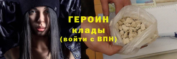 гидра Фёдоровский
