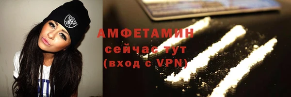 меф Инсар