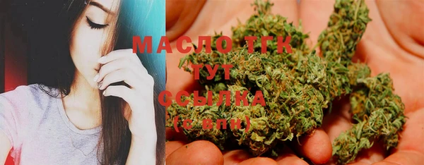меф Инсар