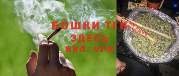 меф Инсар