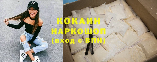 меф Инсар