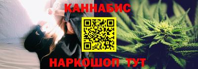 индика Волгодонск