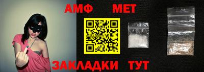 индика Волгодонск